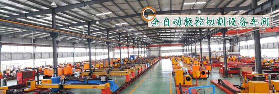 1628419488480496.jpg 20170705230335.jpg